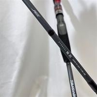 極鋭ゲームＥＸＡＧＳ７３ＭＨー２００